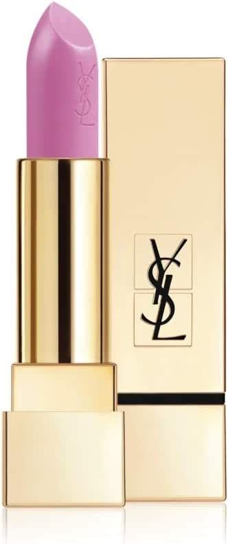 yves saint laurent lipstick no 22|ysl discontinued lipstick.